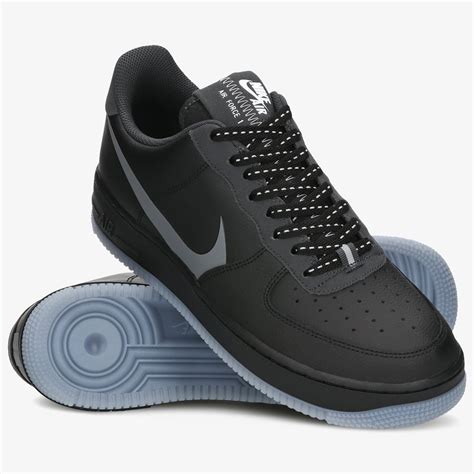 nike air force schwarz herren sale|air force 1 shoes for sale.